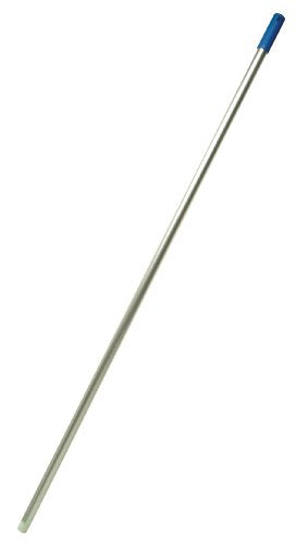 Best Value Contico CNT00783 540BL Mop Handle Aluminium Socket, Blue