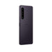 Xperia 1 IV 6.5in 5G 12GB 256GB Purple