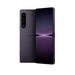 Xperia 1 IV 6.5in 5G 12GB 256GB Purple