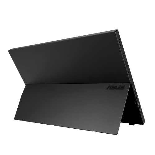 ASUS ZenScreen Ink MB14AHD