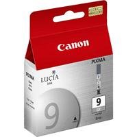 Best Value Canon Original Grey Ink Tank PGI-9GY