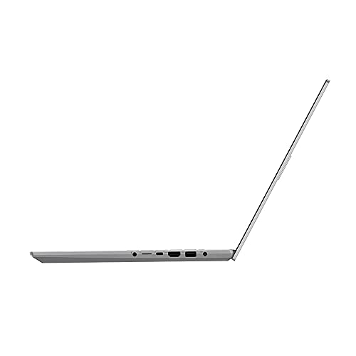 VivoBook Pro 16X OLED 16in i7 16GB 1TB