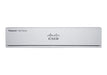 Cisco FirePOWER 1010 Next-Generation Firewall - Firewall - desktop