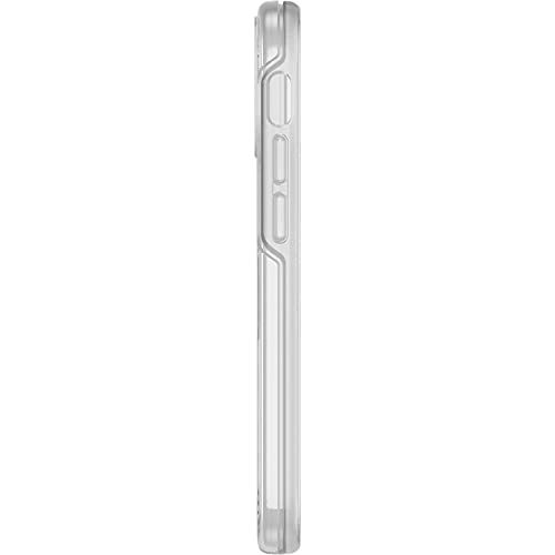 OtterBox Symmetry Clear iPhone 13 mini / iPhone 12 mini - clear