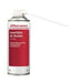 Best Value Office Depot Hfc Free Air Duster 200ml