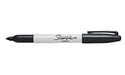 Best Value Sharpie S0810930Marker Fine Bullet Tip