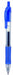 Best Value Zebra 102335 0.5 Sarasa Rtr Gel Pen - Blue