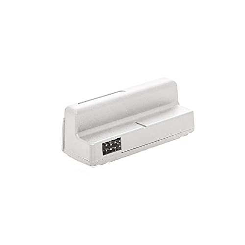 Yale Smart Living Sync Module - Smart lock connection module