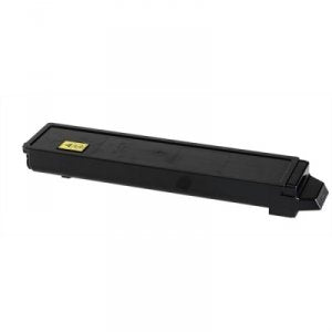 Best Value Kyocera TK-8325K KYO_TK8325 Laser Cartridge