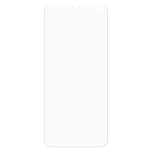 OtterBox Trusted - Screen protector for mobile phone - glass - clear - for Samsung Galaxy A12, A32 5G