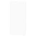 OtterBox - Screen protector for mobile phone - glass - clear - for Samsung Galaxy A12, A32 5G