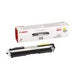 Best Value Canon 729 Toner Cartridge - Yellow