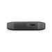 SanDisk Professional PRO-BLADE - Storage enclosure - USB 3.2