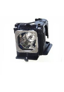 Best Value BenQ Lamp Module for MW523 Projectors