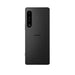 Xperia 1 IV 6.5in 5G 12GB 256GB Black