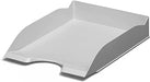 Durable Letter tray ECO A4 Grey 775610