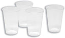 Best Value CPD CPD00808 VMAXCWCT 7 oz Maxima Water Cup, Pack of 100, Clear