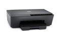 HP Officejet Pro 6230 ePrinter/A4 18 ppm Ink Printers