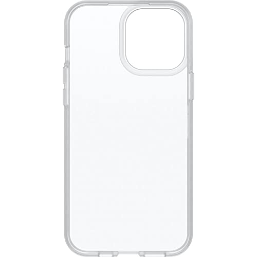 OtterBox React iPhone 13 Pro Max / iPhone 12 Pro Max - clear