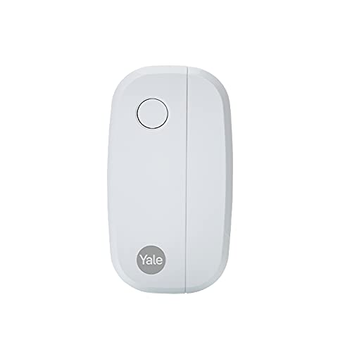 Yale Door & Window Contact - Door and window sensor - wireless