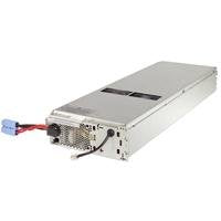 APC Smart-UPS Power Module 1500VA 230V