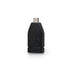 C2G 4K USB C to HDMI Adapter - Adapter - USB-C male to HDMI female - black - 4K support