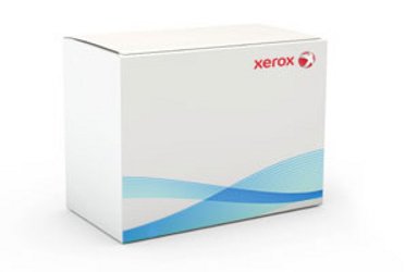 Xerox Productivity Kit - Printer upgrade kit - for Xerox Colour C60, Colour C70, Color C60, C60PROV/U, C60PROV/Y, C70, C70PROV/U, C70PROV/Y