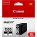 Best Value Canon Ink Cartridge for Mb2050/Mb2350 - Black