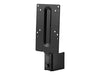 HP - Mounting bracket - for HP 260 G4