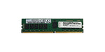 Lenovo TruDDR4 - DDR4 - module - 32 GB - DIMM 288-pin - 3200 MHz / PC4-25600 - 1.2 V - registered - ECC - for ThinkAgile HX1330 Appliance, HX2331 Certified Node, HX3331 Certified Node