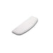 Kensington ErgoSoft - Keyboard wrist rest - grey