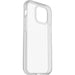 OtterBox React iPhone 13 mini / iPhone 12 mini - clear - ProPack