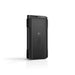 SanDisk Professional PRO-BLADE TRANSPORT - SSD - 2 TB - external