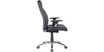 Rs Brent Lf Chair Bk