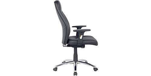 Rs Brent Lf Chair Bk