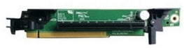 Dell - Riser card - for PowerEdge R640