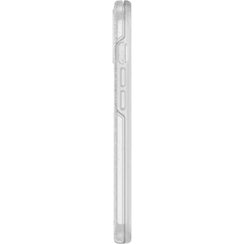 OtterBox Symmetry Clear iPhone 13 Stardust - clear