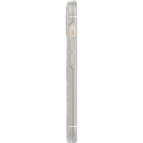 OtterBox Symmetry Plus Clear iPhone 13 Stardust - clear