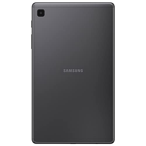 Samsung Galaxy Tab A7 Lite 32GB LTE Grey