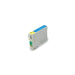 Epson T0592 - Print cartridge - 1 x cyan