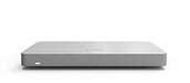 Cisco Meraki MX67 - Security appliance - GigE - desktop