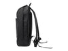 DICOTA Eco Motion - Notebook carrying backpack - 13" - 15.6" - black