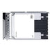 Dell - Customer Kit - SSD - Mixed Use - 960 GB - hot-swap - 2.5" - SATA 6Gb/s