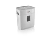 Dahle Papersafe Document Shredder PS140