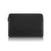 Dell EcoLoop PE1422VL - Notebook sleeve - 14" - black - for Latitude 9420, 9420 2-in-1