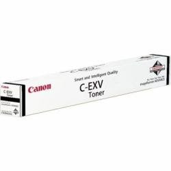 Best Value Canon C-EXV 52 Laser Cartridge