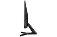 Samsung S27R350FHU - LED monitor - 27" - 1920 x 1080 Full HD 