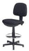 Best Value Chair Drawing Black RS to Go