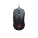 AOC GM300B Wired Gaming Mouse