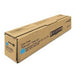 Best Value Xerox 006R01516 Workcentre 7525/ 30 Toner Cartridge - Cyan